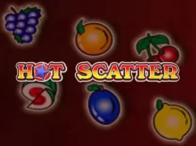 BetCollect Casino screenshot