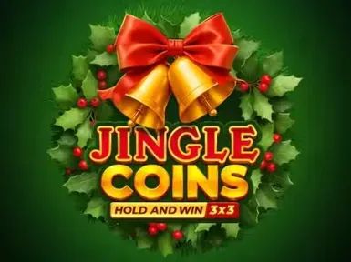BetCollect Casino screenshot
