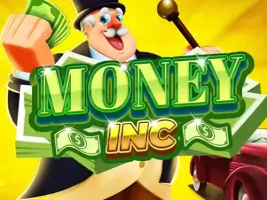 BetCollect Casino screenshot